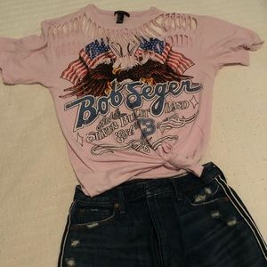Forever 21 t shirt